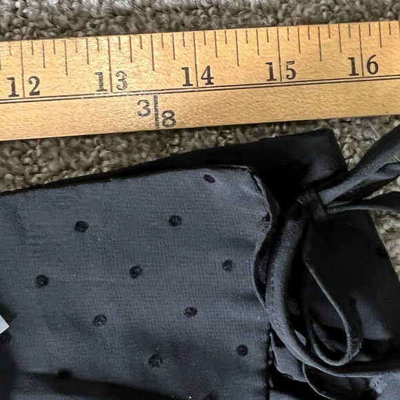 Envii Envadia Skirt Women’s Size Large - Picture 5 of 9